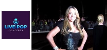 Pop Profiles - Rihanna