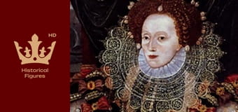 Povestea celor două surori - Regina Elisabeta I & Regina Maria Povestea celor două surori - Regina Elisabeta I & Regina Maria