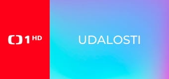 Udalosti