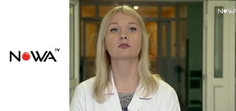 Sala operacyjna S3E3 - Mój grzech obżarstwo