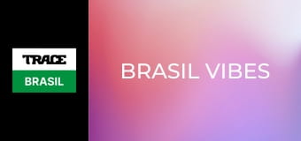Brasil Vibes