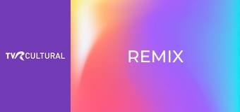 Remix