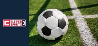 Piłka nożna: Liga Portugal Betclic