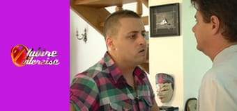 Iubire interzisa Sezon 15 Episod 2