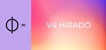 V4 Híradó