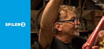 Amerikai restaurátorok S8E5