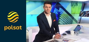Nowy dzień z Polsat News