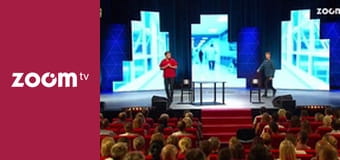 Hity polskiego kabaretu S5E7 - Kabaret Ani Mru-Mru, Kabaret Jurki