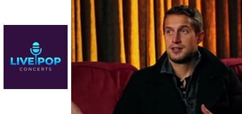 Pop Profiles - No Doubt