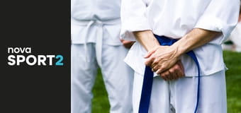 České taekwondo ITF E4