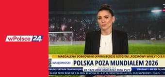 Budzimy się wPolsce24
