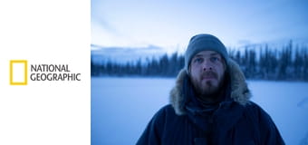 Alaszka: Az új nemzedék S4E4 - Aki fél, nem menjen az erdőbe