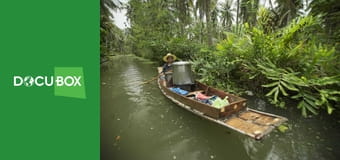 Człowiek i jego łódź S1E3