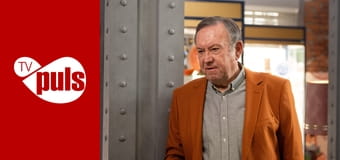 Lombard. Życie pod zastaw S17E7 - Misery