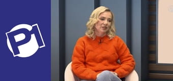 W szpilkach po sukces S3E5