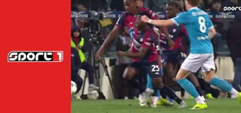 Box - Antonio Tarver vs Eric Harding, repríza, HD