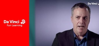 Searching for Superhuman - Immortality