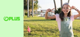 Môj kamarát delfín