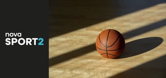 Magazín NBA Action E6