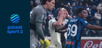 Magazyn Pucharu Włoch