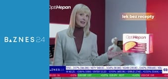 Wieczór przedsiębiorcy