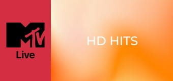 HD Hits