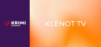 Klenot TV
