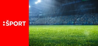 Highlighty MONACObet liga E1015