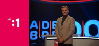 Všade dobre, doma naj E121