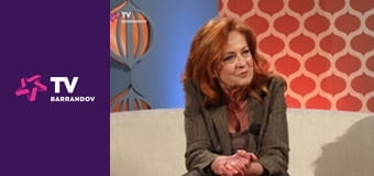 Sejdeme se na Cibulce