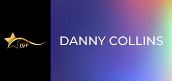 Danny Collins