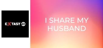 I Share My Husband 2