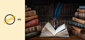 Kik vagyunk? - Mi, magyarok