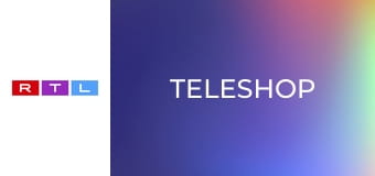 Teleshop