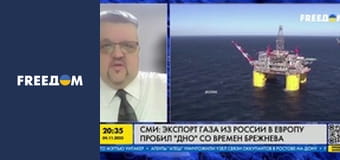 Марафон "FreeДОМ" UA. Прямий ефір.