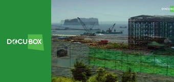 Co się dzieje na świecie S1E9