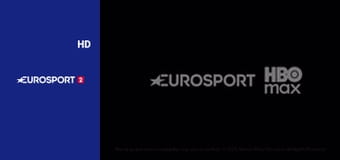 Snooker: Észak-Ír Open - Döntő