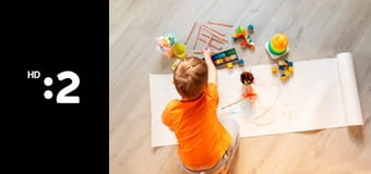 Zázračný miniateliér E66 - Záložka do knihy s podobou žabky