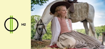 Heléne, a valódi menyasszony