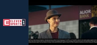 Studio Grand Prix Kataru