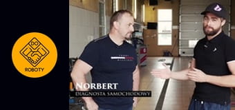 Przegląd auta, ile zarabia diagnosta?