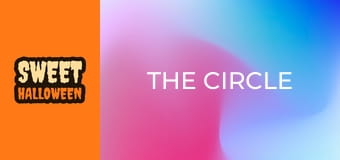 The Circle The Circle