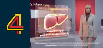 Lubię Disco! S2E110