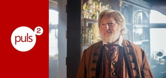 Uczeń czarnoksiężnika