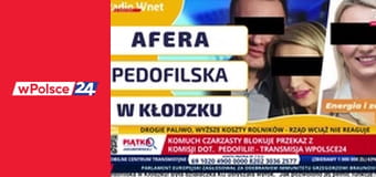 Piątka Jakubowskiej