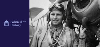 Robert F. Kennedy - prezident, ktorého stratila Amerika