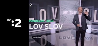 Moja diagnóza E3 - Vzácny čas ďalšieho života pre pacientov s tumormi