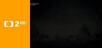 Cyklotoulky - Středočeské Posázaví