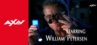 CSI S7E21 - CSI 721 - ENDING HAPPY