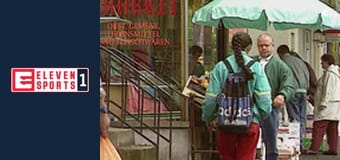 Legendy Bundesligi - Rudi Völler